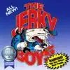 The Jerky Boys - The Jerky Boys